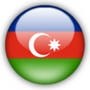 azerbaycan mahnilar